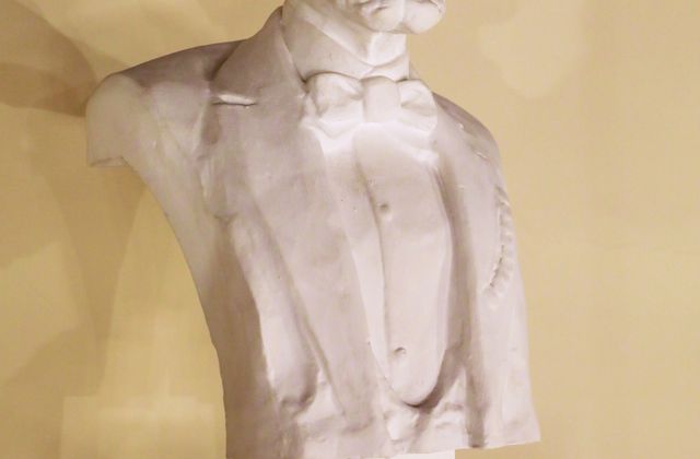 Home - Vaganova Academy