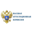 Минобрнауки