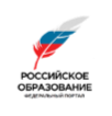 Госуслуги ВУЗ