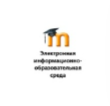 Госуслуги
